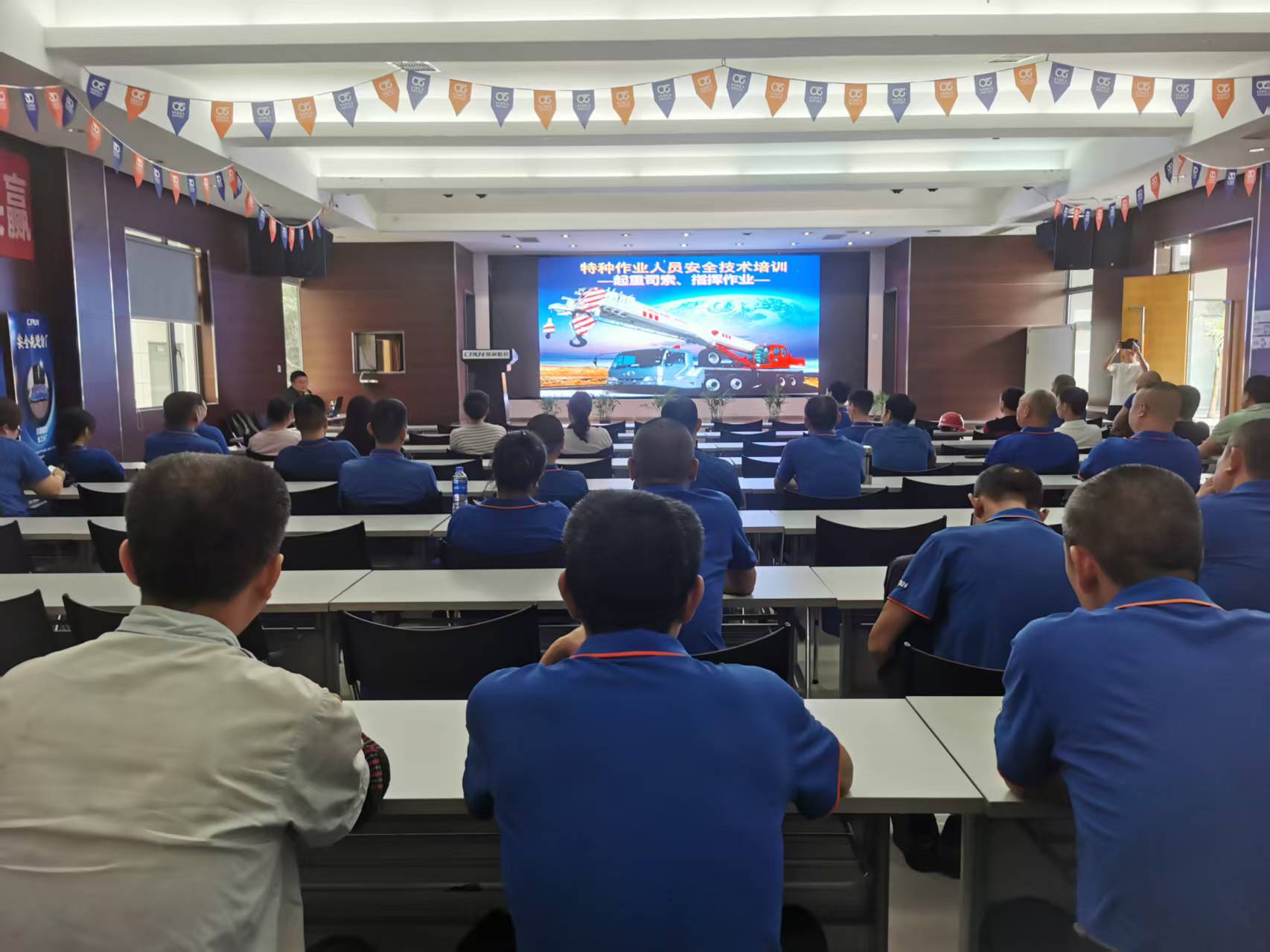 6791aa533627057a9c0d175ce9477f7