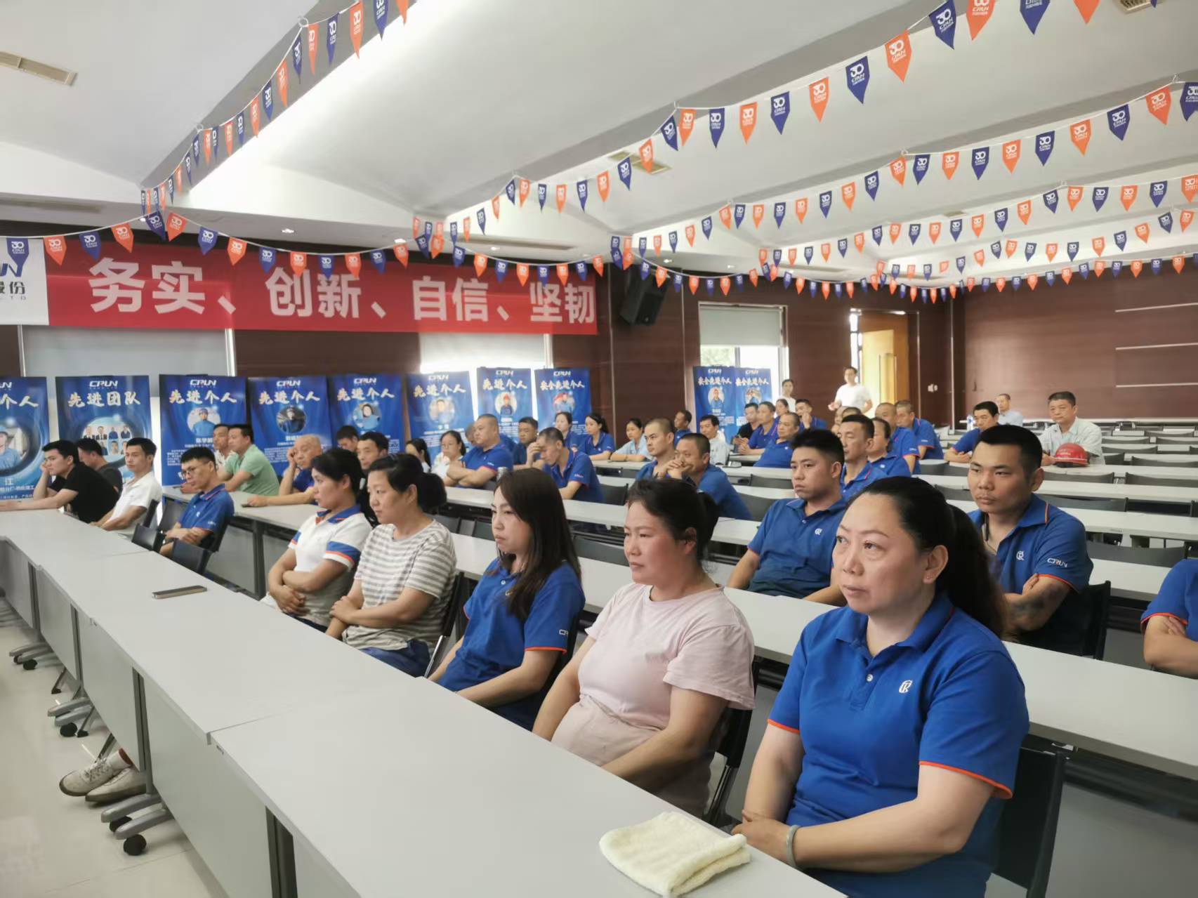 1db903b9a504dfb7f703e124462f0a0